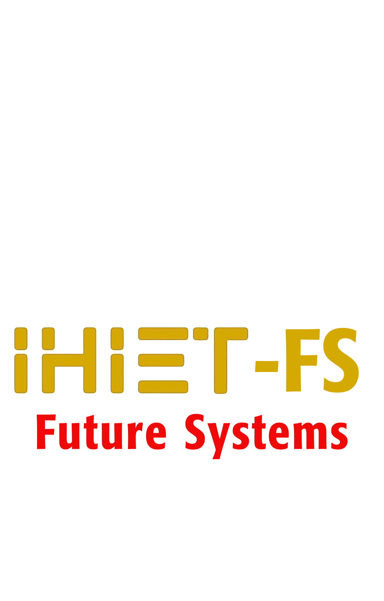 IHIET-FS